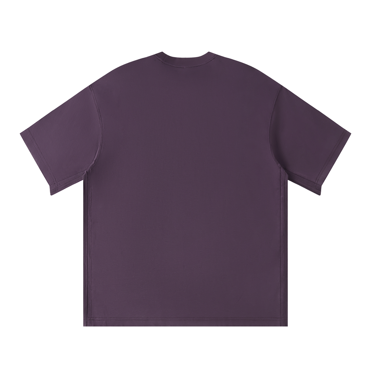 Tricky Greens Essential T-shirt.