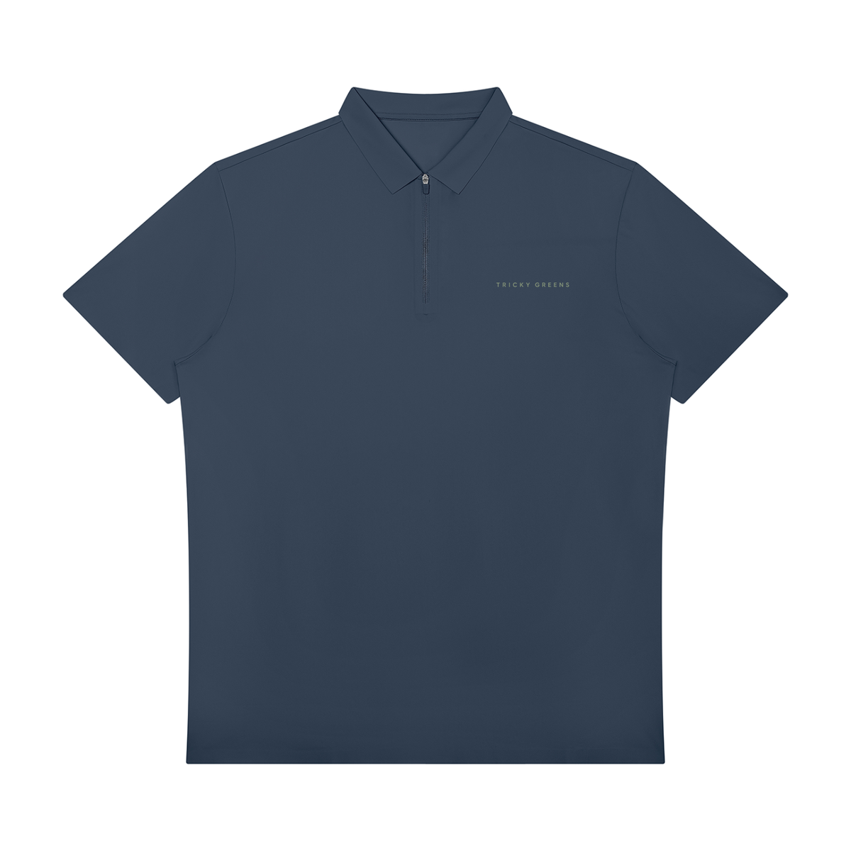The Performance Polo