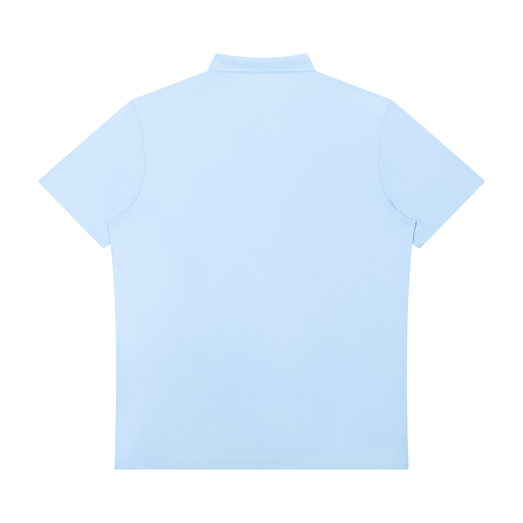 The Performance Polo
