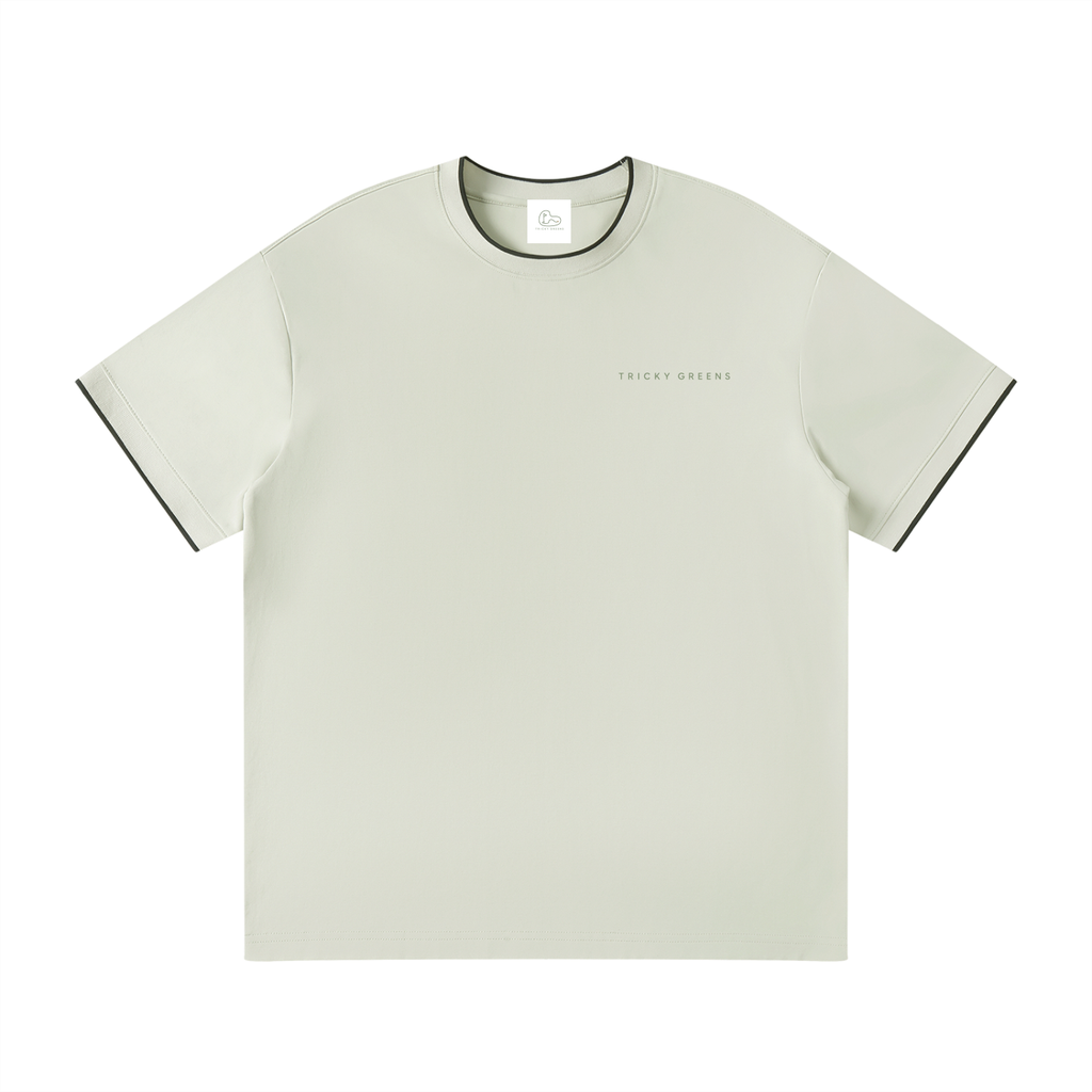 Bird Watching Club T-shirt