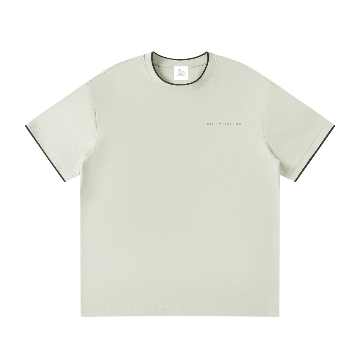 Bird Watching Club T-shirt