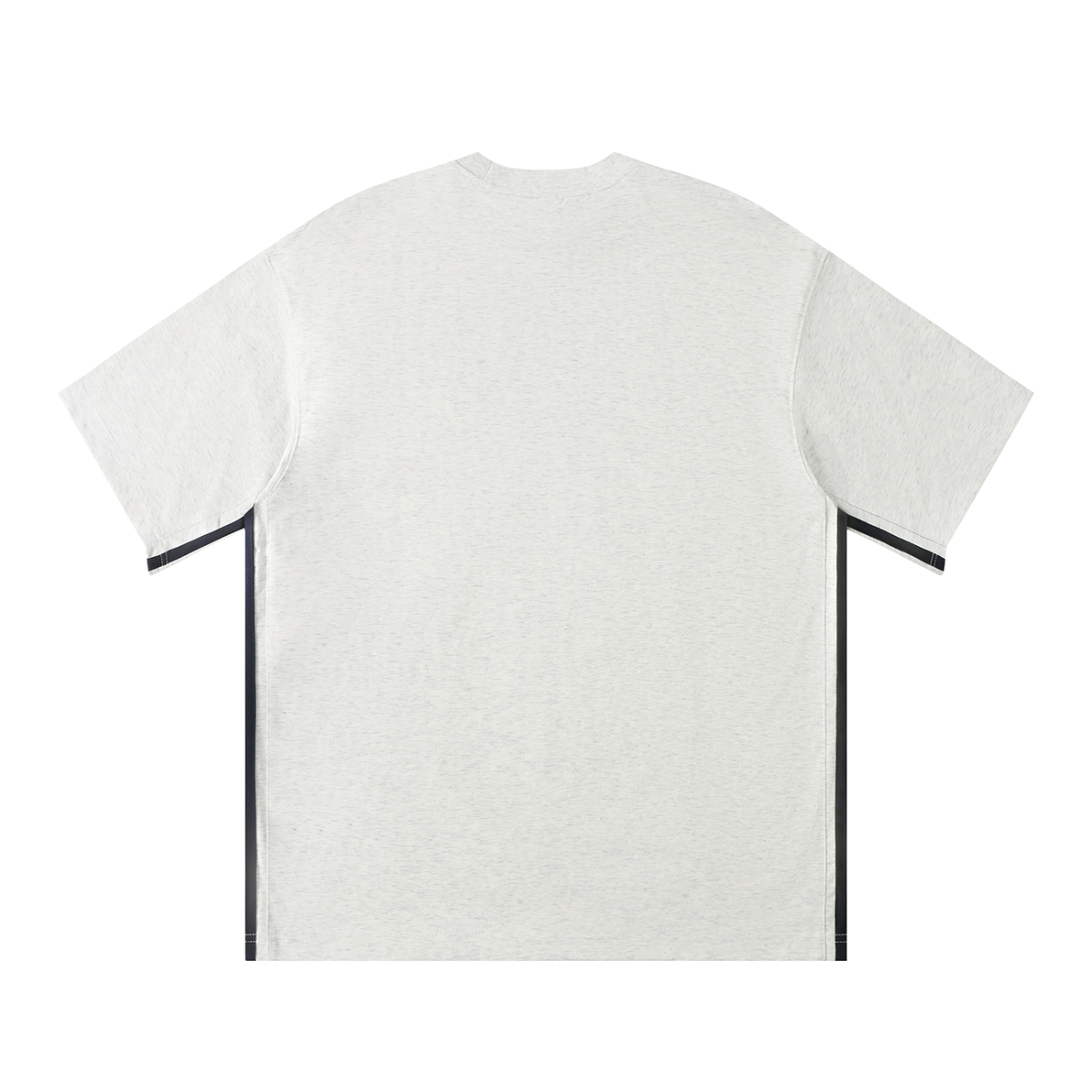 Tricky Greens Essential T-shirt.