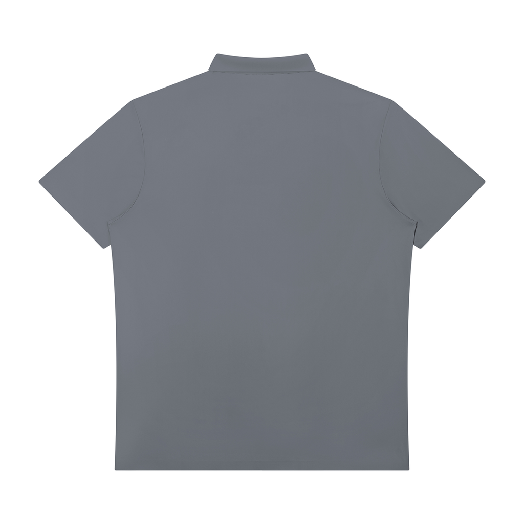 The Performance Polo