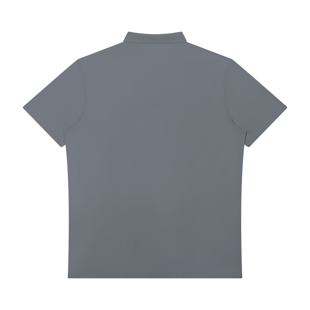 The Performance Polo