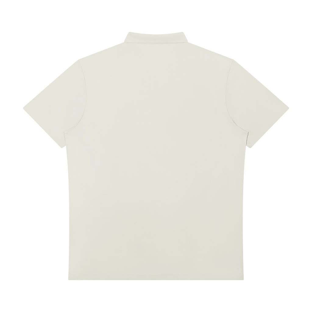 The Performance Polo