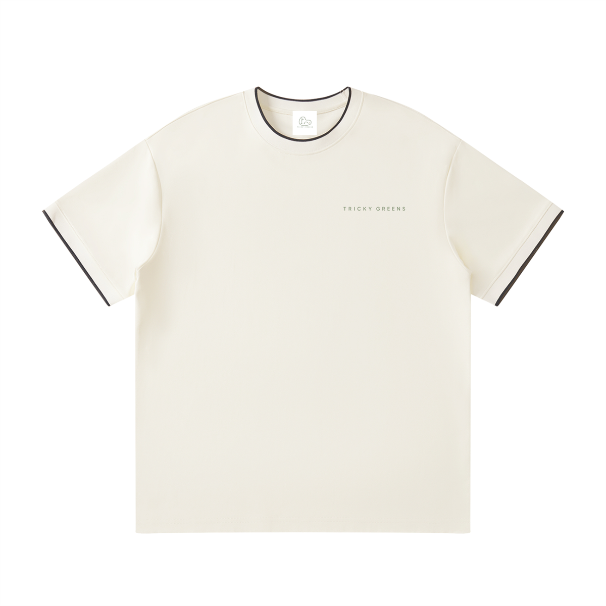 Bird Watching Club T-shirt