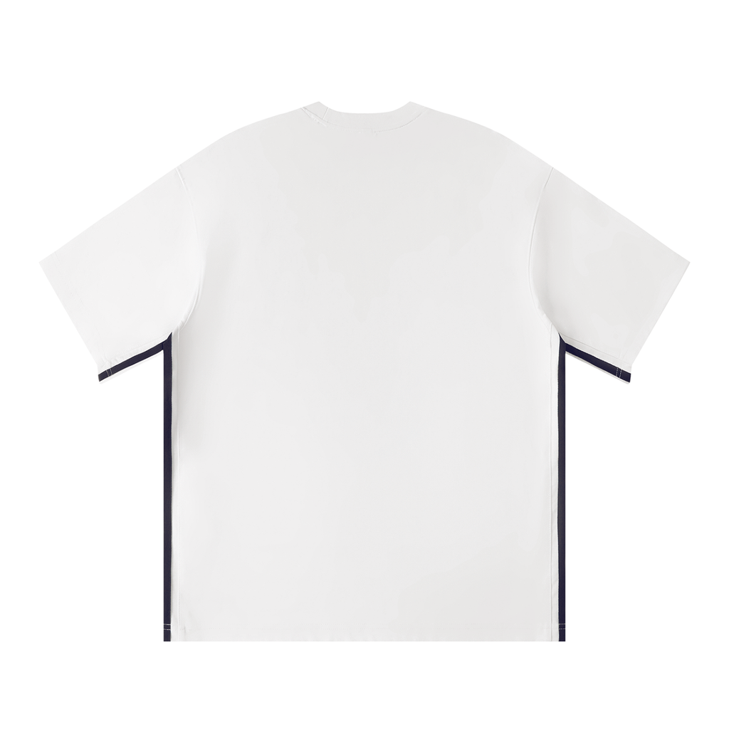 Tricky Greens Essential T-shirt.