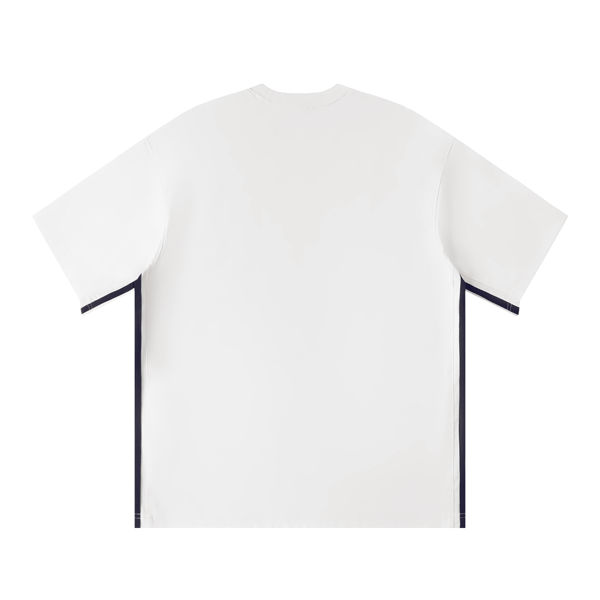 Tricky Greens Essential T-shirt.