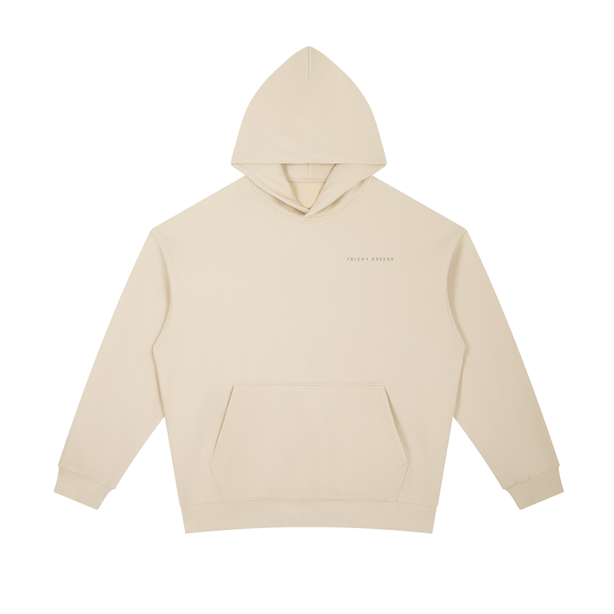 Golf made me do it hoodie.