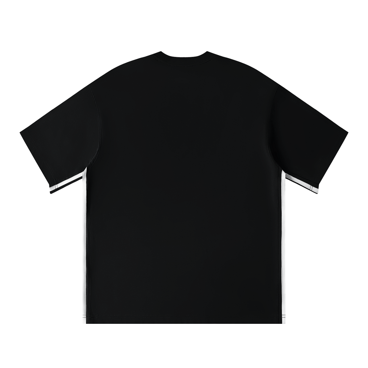 Tricky Greens Essential T-shirt.