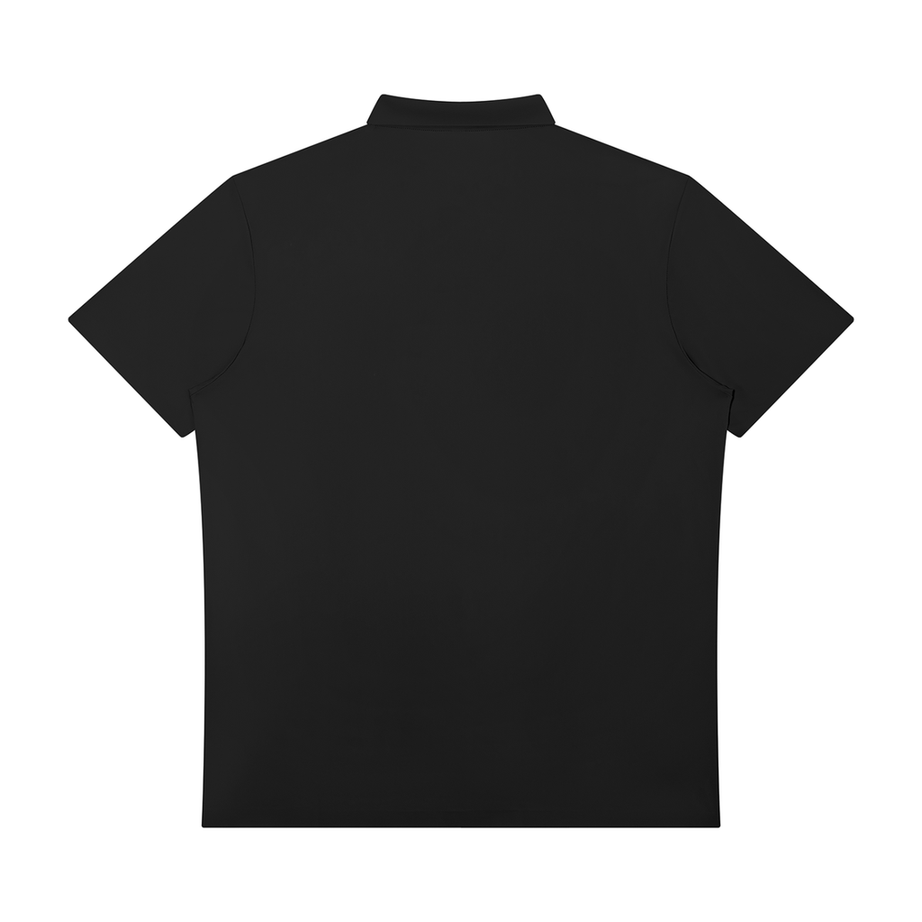 The Performance Polo