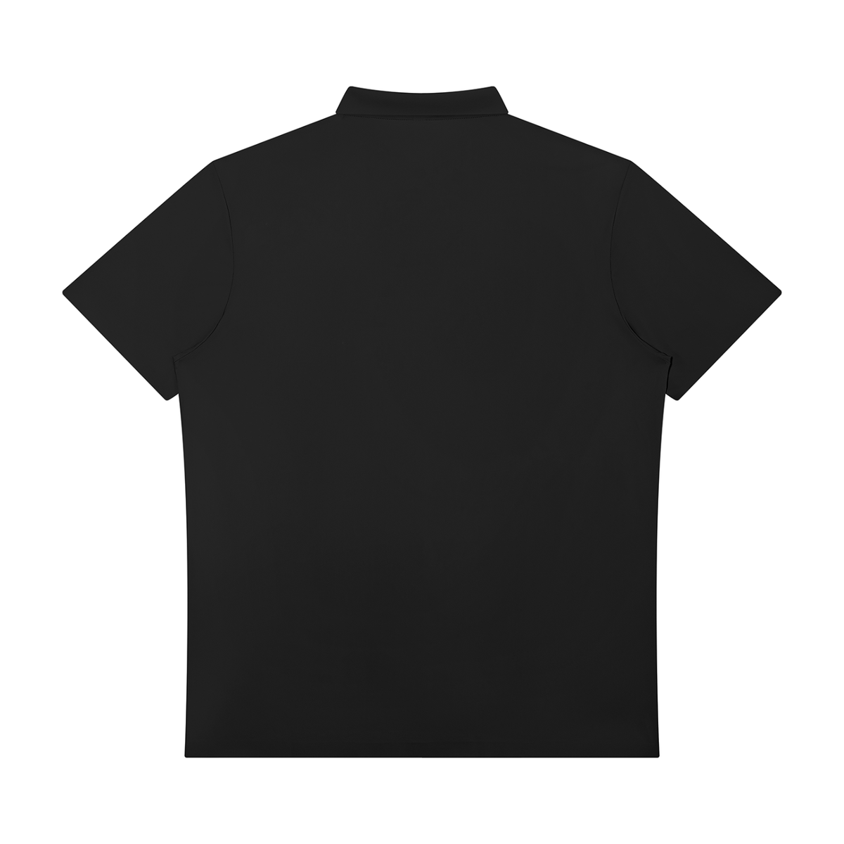 The Performance Polo