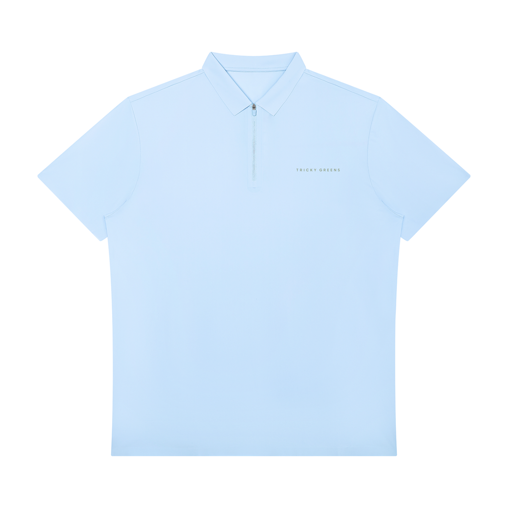 The Performance Polo