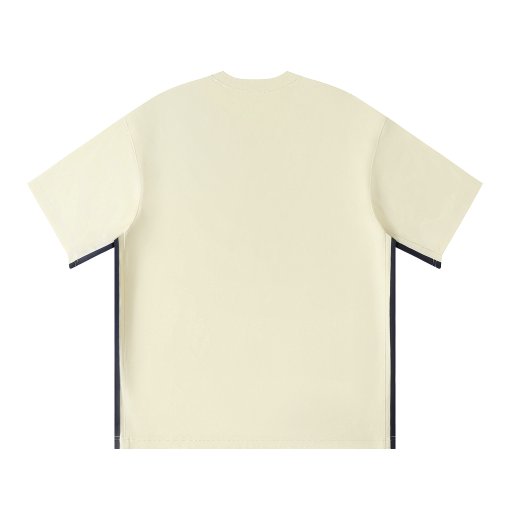 Tricky Greens Essential T-shirt.