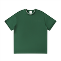 Bird Watching Club T-shirt