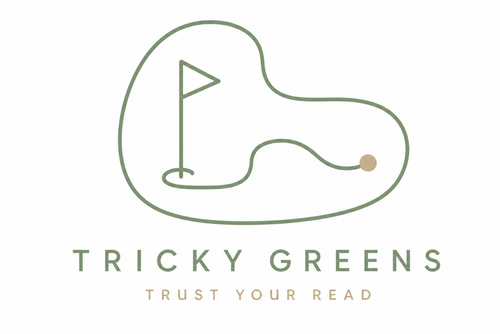 Tricky Greens