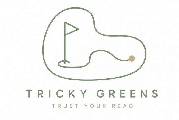 Tricky Greens
