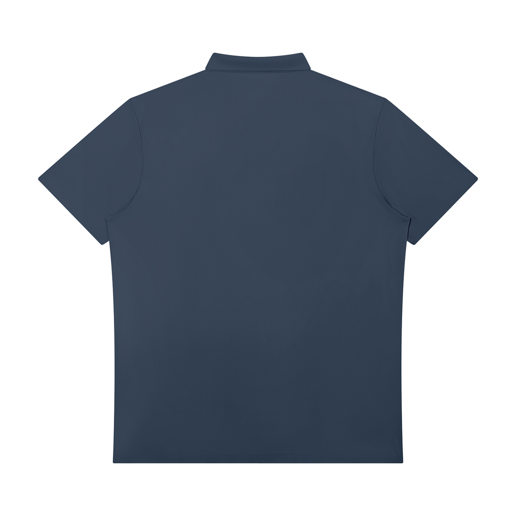 The Performance Polo