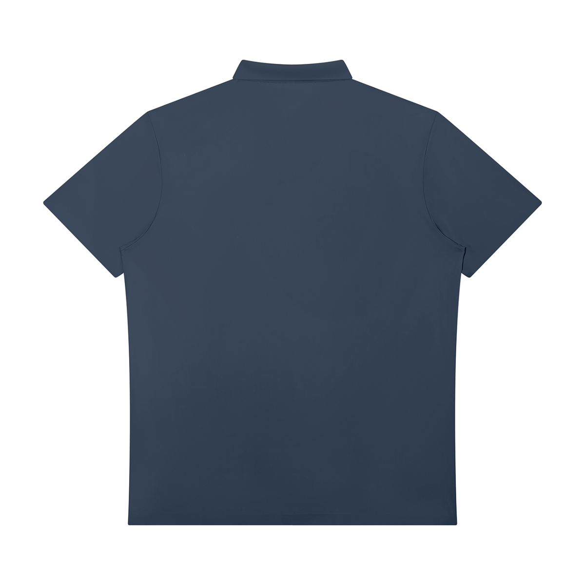 The Performance Polo