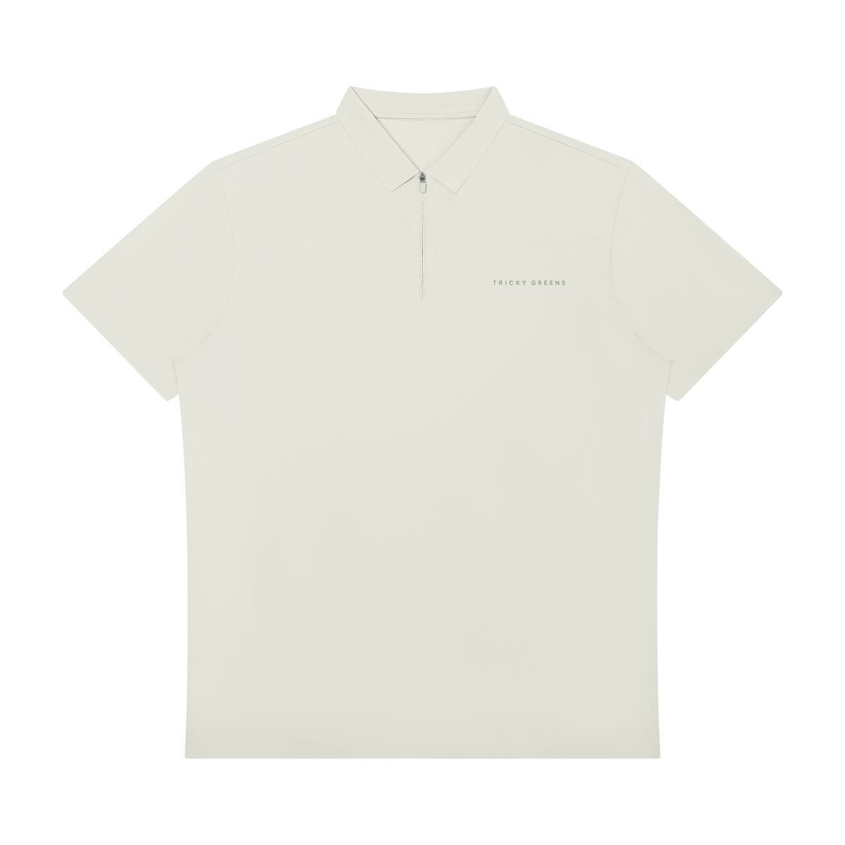 The Performance Polo