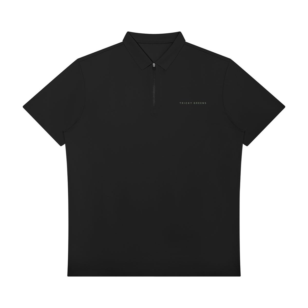 The Performance Polo