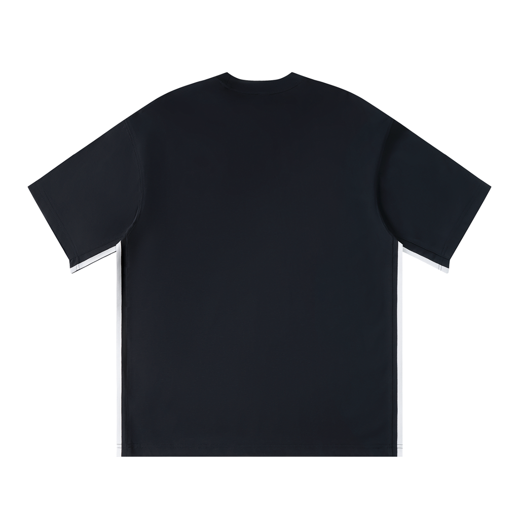 Tricky Greens Essential T-shirt.