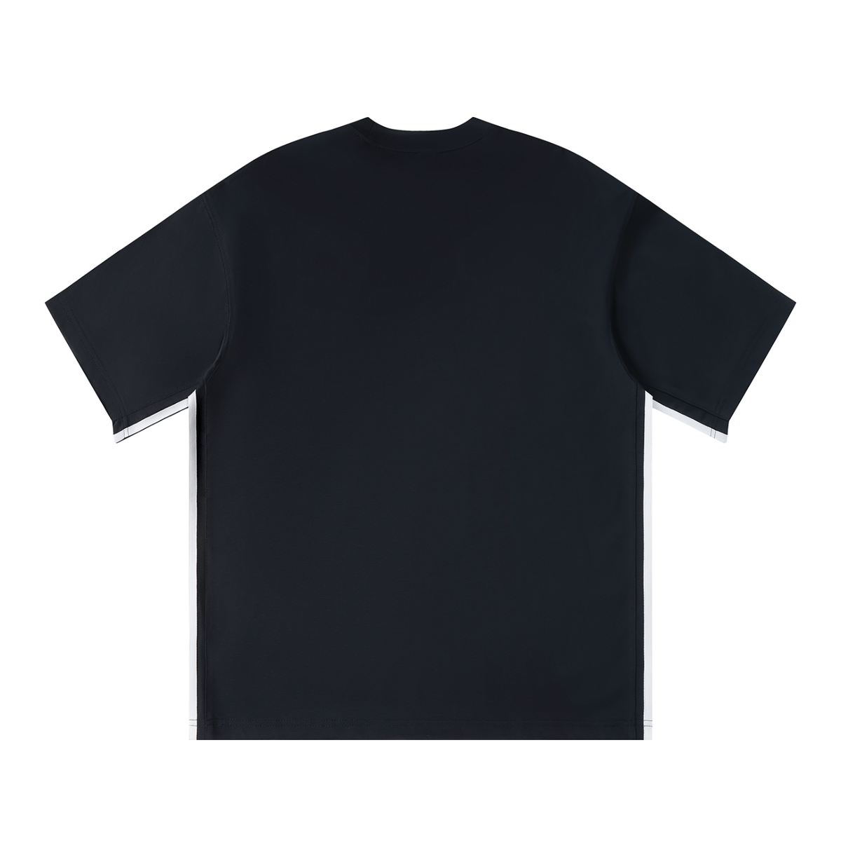 Tricky Greens Essential T-shirt.