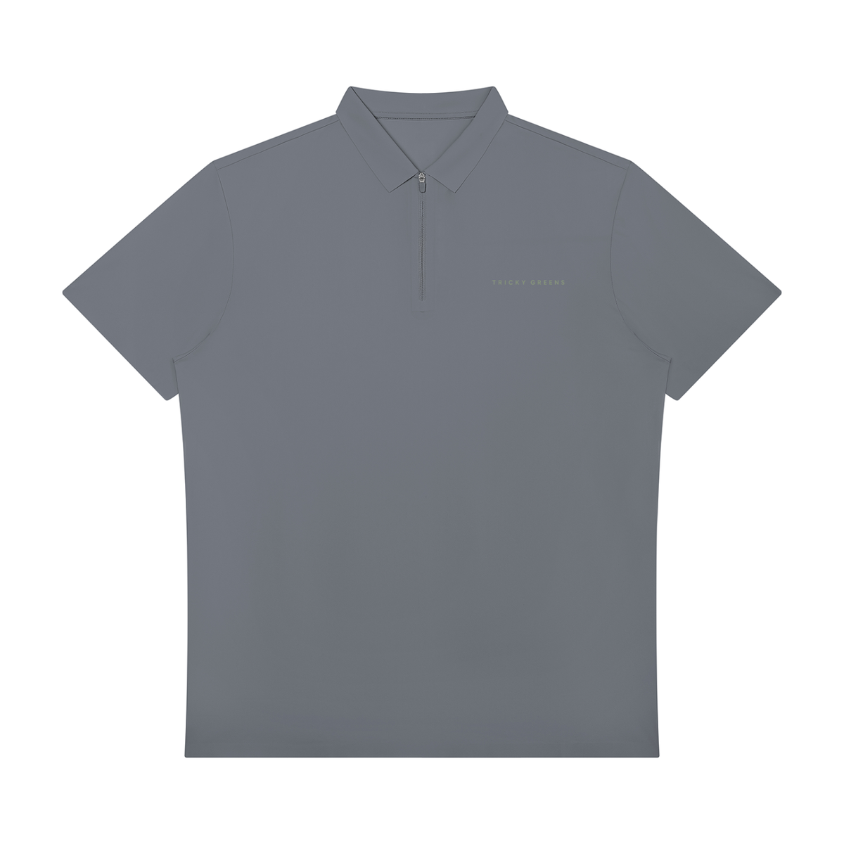 The Performance Polo