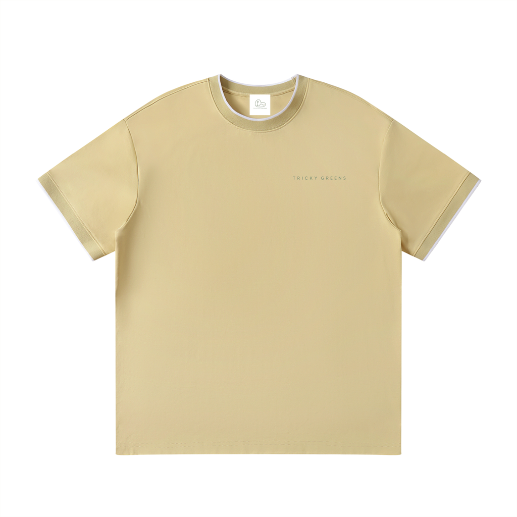 Bird Watching Club T-shirt