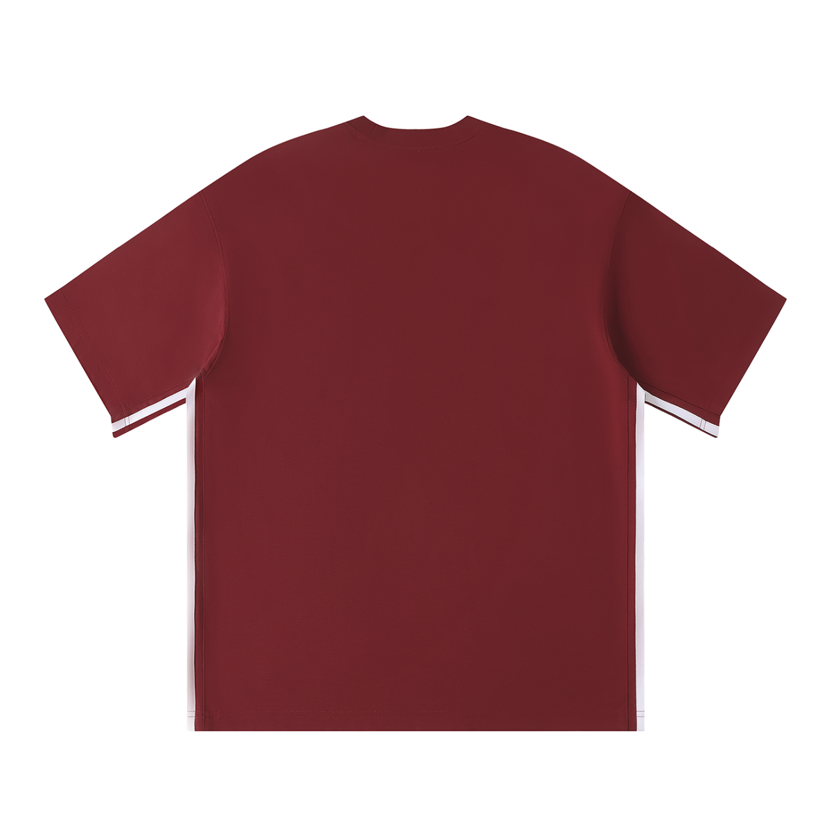 Tricky Greens Essential T-shirt.